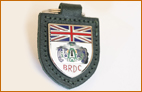 Key Ring