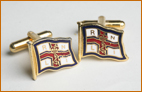 Cuff Links